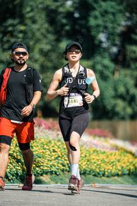 BIB: 
                            <button type="button" onclick="openModal(26001575)" class="btn btn-primary btn-sm float-right btn-popup" data-toggle="modal" data-target=".modal-high-quality">
                        <i class="fas fa-shopping-cart"></i> Add to Cart
                    </button>
                                            <button type="button" onclick="isThisMe(26001575, true)" class="btn btn-success btn-sm float-right btn-popup btn-isme hidden" data-toggle="tooltip" data-placement="bottom" title="นี่คือรูปของคุณใช่ไหม คลิกที่นี่เพื่อเอาเข้าอัลบั้ม">
                        <i class="fas fa-plus"></i> Add to album
                    </button>
                    <button type="button" onclick="isThisMe(26001575, false)" class="btn btn-warning btn-sm float-right btn-popup btn-isnotme hidden">
                        <i class="fas fa-ban"></i> Remove from album
                    </button>